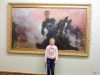 20190502_152524.thumb.jpg.3f0f8a4fc67593f760b2125df1356926.jpg