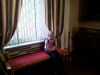 20190502_154120.thumb.jpg.0c1b07aafd913859e47d0f9f7ab9d823.jpg