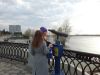 20190502_180250.thumb.jpg.a406113efe4756770d53d0d0d49ea3bf.jpg