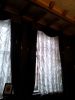 20190502_183716.thumb.jpg.94d4651ef3ae30e60d11c1cd7dd09869.jpg