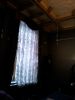 20190502_183720.thumb.jpg.8b1d43fd0887f7b1dfaee48eea0596eb.jpg