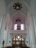 20190502_185012.thumb.jpg.4c2994ab9afce229c54a17140b09c999.jpg