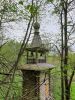 20190512_162359.thumb.jpg.97b03db61717b0e2007c92b5e9cd6ad3.jpg