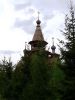 20190512_163910.thumb.jpg.ea926e08235b2ae9f47c4a4afbbca442.jpg