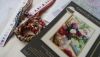 20190514_093454.thumb.jpg.ff16ea1267bf764e559a25edf497dd23.jpg