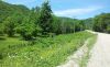 20190514_124801.thumb.jpg.75b7f8e4defcbb256b3966d41b27ba6e.jpg