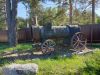 20190518_165011.thumb.jpg.b2e9389d61e9cbb422abc9c97bc11397.jpg