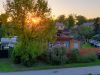 20190518_201543.thumb.jpg.51b4c4f314a91092ae69abb82355a63a.jpg