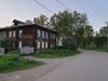 20190518_203200.thumb.jpg.2c5b806a232e2f3346dd63b3efa1413d.jpg