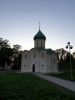 20190518_203551.thumb.jpg.10db29182cd64ef1a98942e1baac50ae.jpg