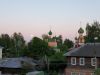 20190518_204339.thumb.jpg.673adeb44c924dce4b68de6d9d0df40b.jpg