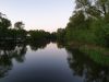 20190518_204733.thumb.jpg.5d720c2e104c68c186f5ff38428d4682.jpg