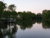 20190518_204753.thumb.jpg.1ca042294f49754e13c68306fc0e55d5.jpg