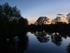 20190518_212108.thumb.jpg.1f1761d7bf87906644d65d06129d20a8.jpg