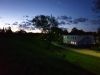 20190518_215621.thumb.jpg.7d373edba5e176f095a3384da7b0a20d.jpg