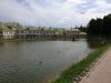 20190525_142038.thumb.jpg.996b0af91f7a8f06e0617dee811468e3.jpg