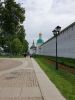 20190525_151655.thumb.jpg.2ee09823aeed599b1fb3a90494e749bb.jpg