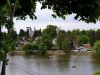 20190525_153601.thumb.jpg.485d433ebb570bf4657b533b0efe61ce.jpg