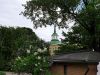 20190525_171225.thumb.jpg.46de19224342fd42229ef629fff837d0.jpg
