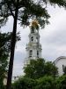 20190525_171349.thumb.jpg.b2eefeac632f3b880bb96217c3b33d47.jpg
