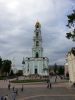 20190525_172357.thumb.jpg.eca5dac1db4ec8c7caf8c78ca8ab5d4f.jpg