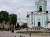 20190525_172429.thumb.jpg.91f9abc618c1d714cc14211a6e110c63.jpg