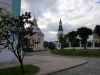20190525_174409.thumb.jpg.d6ccc81ca3dad1c1b3e8cb00ec6ad2b5.jpg
