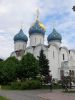 20190525_174617.thumb.jpg.4de4a4688b1616e65bac81689356ea71.jpg