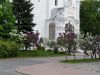 20190525_174633.thumb.jpg.5c6f916b25f5409476e971caf83c8773.jpg