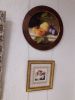 20190531_121138.thumb.jpg.8ec133eae02c7ed4c7ff30e5595789ff.jpg