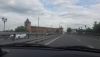 20190601_154103.jpg