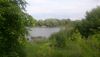 20190601_155919.jpg