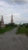 20190601_160752.jpg