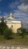 20190601_161354.jpg