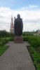 20190601_162338.jpg