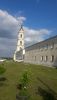 20190601_165825.jpg