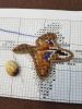20190601_201509.thumb.jpg.c7c2c76809823aeb778b4d41fab07436.jpg