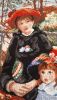 20190603_102210.thumb.jpg.692edb68ecaa6b8db65bb3f01b45cb77.jpg