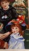 20190603_104851.thumb.jpg.d71d4a2732c120d097b9aeb5b1b828de.jpg