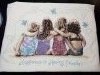 20190604_230023.thumb.jpg.7b8ffef5af844ac3d1e7ca08205be3b2.jpg?1560762132699