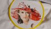 20190607_020138.thumb.jpg.6601b8888373f90c1675ecaf1bdb87fc.jpg