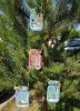 20190607_094434.thumb.jpg.c9a05b7ac876034b15be44c2e3db253f.jpg