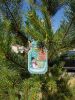 20190607_094443.thumb.jpg.73246611bda4417c5b3c03344f658be9.jpg
