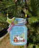 20190607_094502.thumb.jpg.ae58c363bc7a4ec3bbc2571c67e5c402.jpg