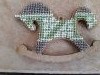 20190608_074500.thumb.jpg.216ae83ef721db2c86b368356e32e4df.jpg?1560060136827