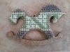 20190608_074528.thumb.jpg.7018a31d447e4096db91dd30010e01fd.jpg?1560060134974