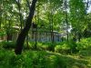 20190608_164754.thumb.jpg.3c310c2e3b844c594a63602627297f52.jpg