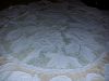 20190608_222937.thumb.jpg.640159b4c677b950e55cae821ee895c4.jpg