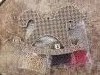 20190610_183110.jpg