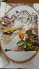20190611_163410.thumb.jpg.cb4494fa9c716a4a1ecbda7afe1d3881.jpg